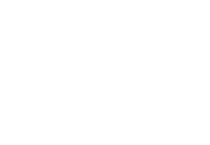 Come Get Buzzed – You'll Love It!